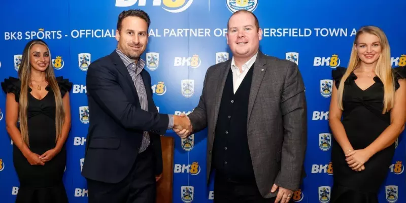 Hướng Dẫn BK8 Tham Gia Trải Nghiệm Chi Tiết Nhất 2023