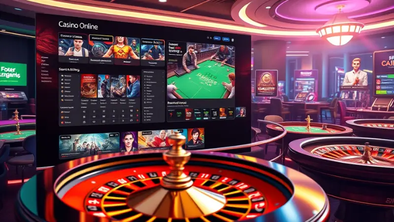 Trước khi hoàn tất đăng ký Bayclub, người chơi cần đọc kỹ điều khoản sử dụng