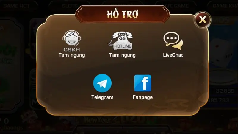 mỗi thành viên chỉ được phép đăng ký Bayclub một lần duy nhất