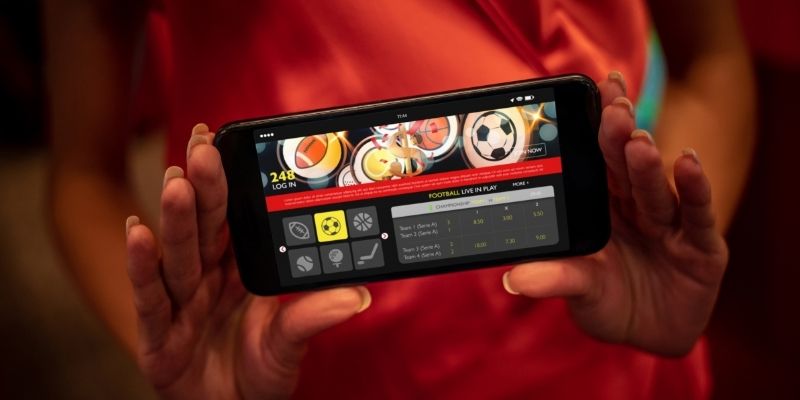 Điều kiện cần kiểm tra trước khi tải ứng dụng Bu88 Android