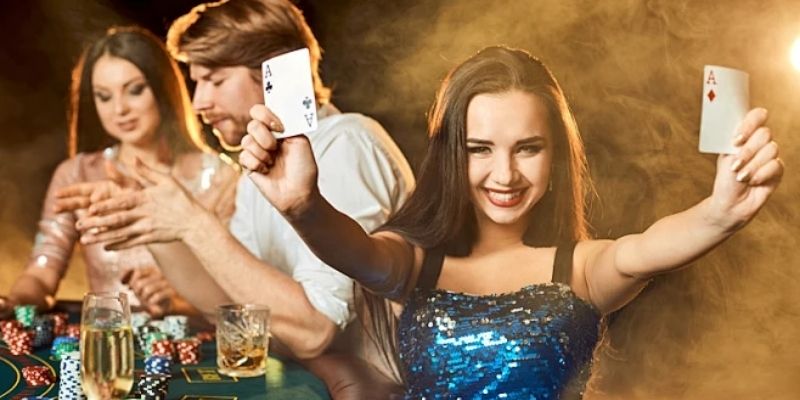 Khắc phục sự cố thường gặp trong thao tác cài đặt
